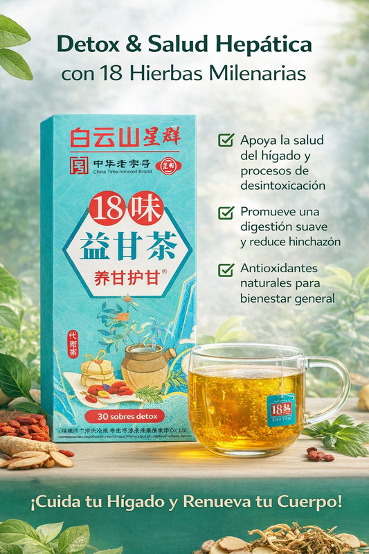 TE CHINO CHUPA PANZA